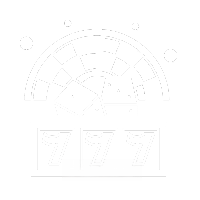 389WIN Cassino Online