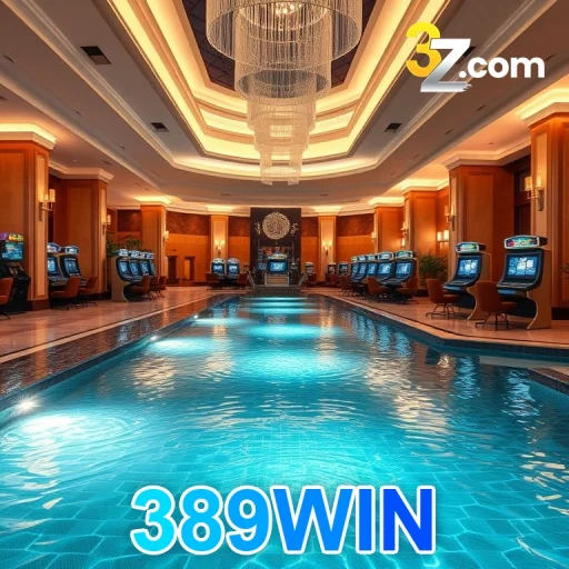 389WIN