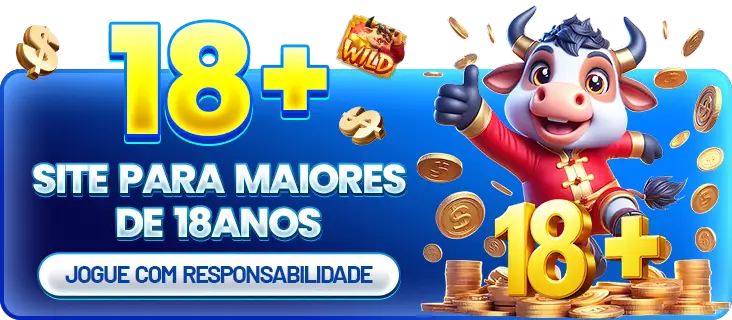 389win ConvidarCentro