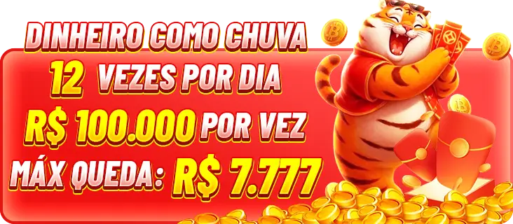 389win Mina Misteriosa