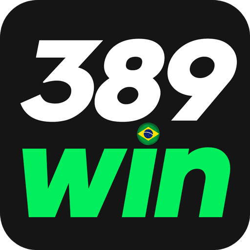 389win Cassino Online