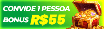 389win Recompensas de indicação