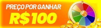 389win Recompensas de indicação